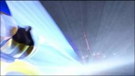 Sonic Prime - Season 01 Episode 08